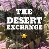 desertexchange